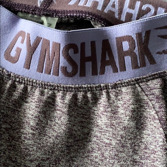 Leggings - Picture 3 of 7